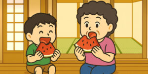 歯ぐきにできる硬いコブ「骨隆起」とは？