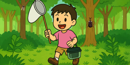 子どもを「歯医者嫌い」にさせない声かけ＆接し方のコツ