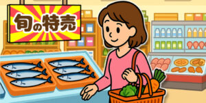 歯を守れば脳も守れる！認知症対策はお口から