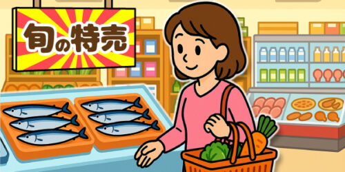 歯を守れば脳も守れる！認知症対策はお口から
