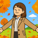 その1本が歯の寿命を縮める!?喫煙と歯周病の関係