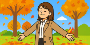 その1本が歯の寿命を縮める!?喫煙と歯周病の関係