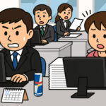 保険でできる白いつめもの「CR（コンポジットレジン）」とは？