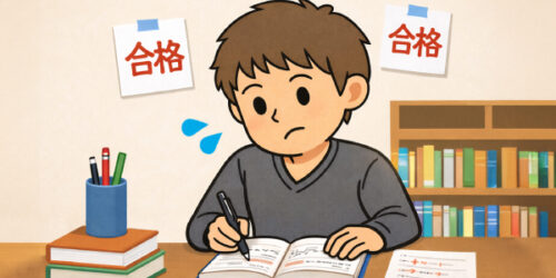 原因はそこじゃない？「歯の痛み」の意外な落とし穴