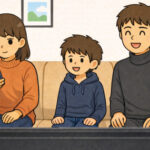 長時間のスマホで顎関節症に!?お口のトラブルを招く「TCH（歯...